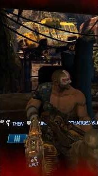 🇫🇷 🔥 FrOgZ – JEU TOP - Bulletstorm VR (Meta Quest) Carnage créatif et Skillshots en VR brutale