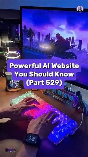 Best AI Explainer Video Generator Online