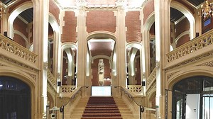 Citéco rouvre ses portes gratuitement pour célébrer ses un an