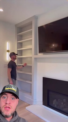 Mind-Blowing Collaborative Moments