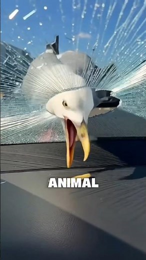 CRAZY Animal Facts You Won’t BELIEVE 🤯