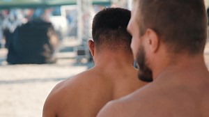 25K views · 723 reactions | '22 Beach Wrestling World Series Schedule Announced SCHEDULE https://uww.org/article/22-beach-wrestling-world-series-schedule-announced | United World Wrestling | Facebook