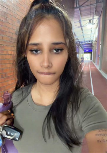 Warm Up Techniques for Track Athletes