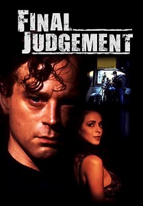 Final Judgement (1992)