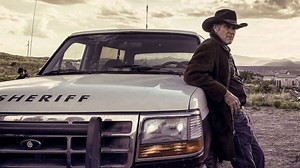 'Longmire' Could Soon Be Leaving Netflix, Here's Why