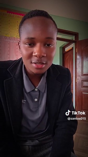 Discover Stutor KE Songs and Culture