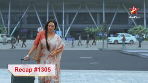 3.6M views · 80K reactions | Anupama ka chhoda apno ne saath! Abh kya...