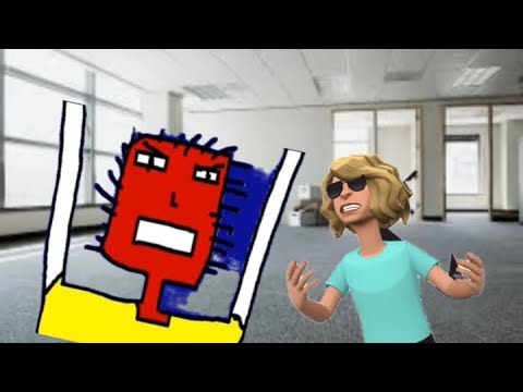 The newer fans from the fan base steak microsoft Sam’s laugh line