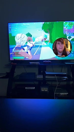 #tiktoklive #livehighlights