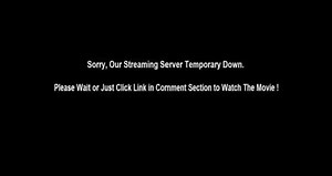 Watch Annabelle: Creation Full Movie 2017