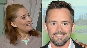 Erik Segerstedt bekräftar uppbrottet – nya beskedet om kärlekslivet: ”Där kom det fram”