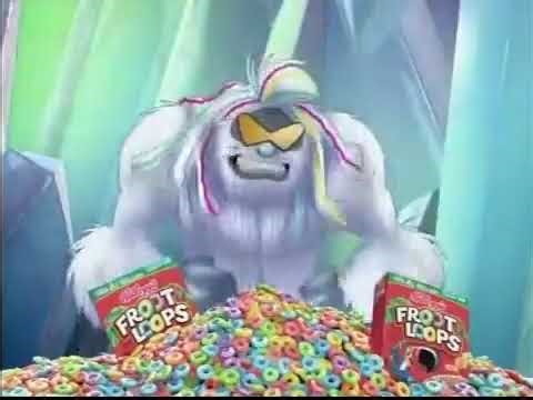 Cartoon Network Commercial Break (June 4, 2011)