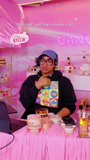 Canvas Beauty Body Glaze Sample Pack - Pick Your Collection with Jojoba Oil - 12 Classic & Fresh Scents - 0.5 oz Each