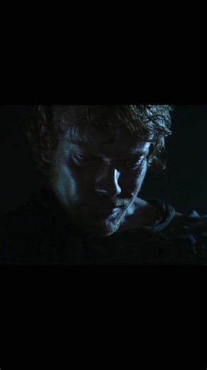 Theon Greyjoy | game of thrones | jon snow | robb stark | #yt #got