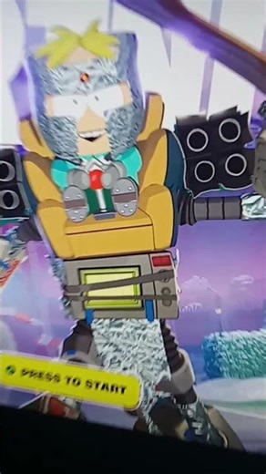 hidden 67 in the fortnite loading screen!?!?!?!?!?! #67 #hidden #hidden67