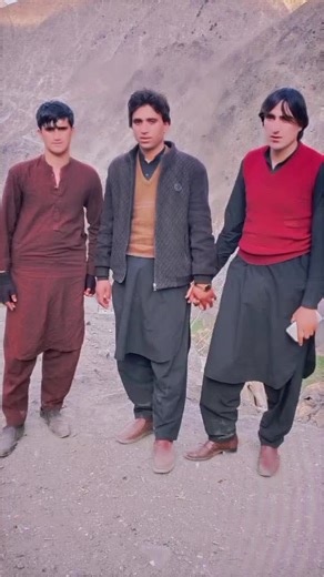 Musa Khan Musa Khan (@musa.khan.musa.kh51)’s videos with original sound - Gwachaan