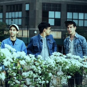 EZTV