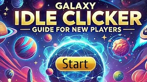 Steam Community :: Guide :: Galaxy Idle Clicker GUIDES by igroglaz