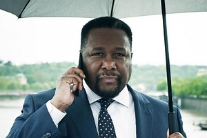 Jack Ryan Season 3 Episode 3 Recap: “Running With Wolves”