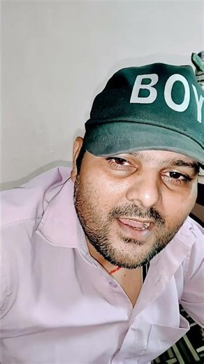 chori chori #song #bollywood #hindisong #love #music #ytshortsvideo