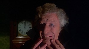 Scream Factory Announces ‘The House That Dripped Blood’ Blu-ray Release