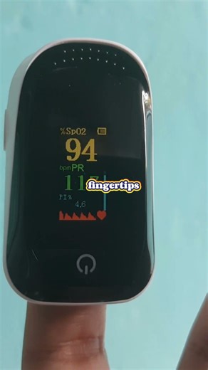 Top 8 Cool Gadgets Under Budget Must Buy #Shorts