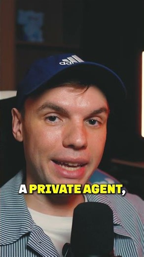 How to Send LOCAL TRACKING Numbers to your Customers when Dropshipping from China