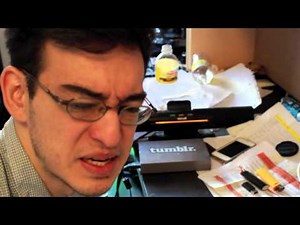 BAD NARRATION (FULL)