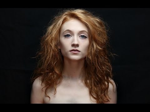 Wake Up It's Christmas