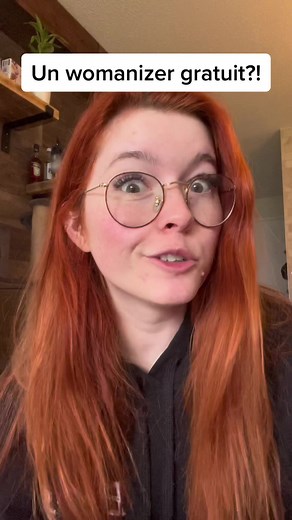 Veux-tu gagner ton womanizer?? Commande chez @Erosetcompagnie 😍 #erosetcompagnie #womanizer #giveaway #québec