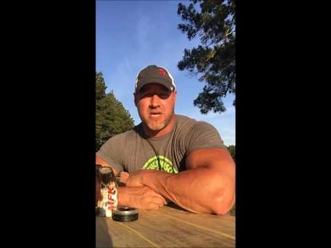 How To Locate & Call Coyotes with MFK Amp Horns