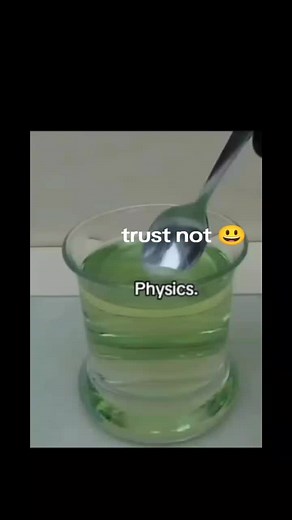 Trust Fall Comedy Performance | Hilarious TikTok Video