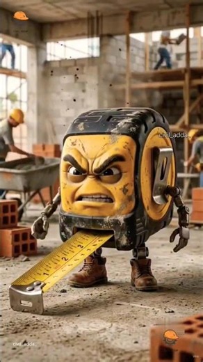 The Civil Engineering Tools That Save Time & Improve Accuracy!