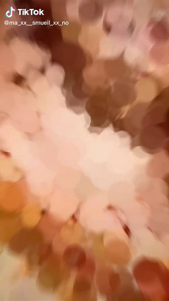 ‏هل هتقول يارب ..........#fyp #يارب_سامحني