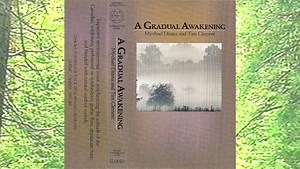A Gradual Awakening (1986) Mychael Danna & Tim Clement