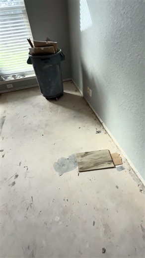 Tile install #remodelingexperts #diy #contractor