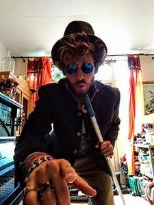 31K views · 390 reactions | 'Don't Forget' to move your body to the beat!  NEW SONG | The Magic Mumble Jumble | Facebook