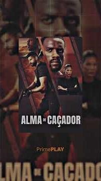 TOP 10 Filmes de Ação IMPERDÍVEIS! 🎬💥🔥🎯