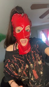 Use promo code: Lexa for a special surprise 🤭👽 https://nightfallrecords.ticketspice.com/live | Lexa Terrestrial