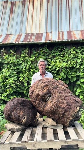 Over the next weeks I will show all, and much more #bigfoot #cyptid #cryptozoologist