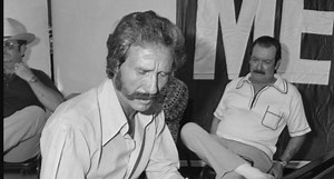 The 10 Best Marty Robbins Songs of All-Time