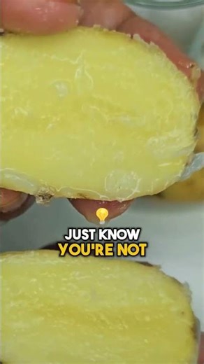 "Can natural methods ease headaches? Try safe soothing tips ✨ #USAWellness #CalmRelief"