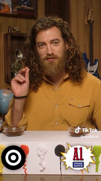 Spooning vs. Fingering: The Proper Order