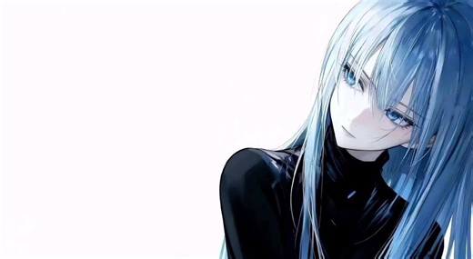 ‏#alanwalker #lyrics #مترجمة #oldsong #اغاني