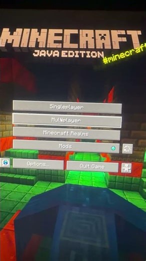 Top TLauncher Survival Servers Every Player Should Join Right Now!