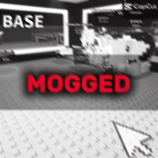 KP_Playz (@kp_playz0)’s videos with original sound - KP_Playz