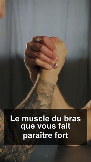Développez votre rúge infêt : Comment activer les traps de bas du dos