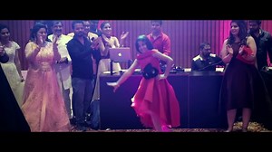 Video of the day 😇 | One Dance