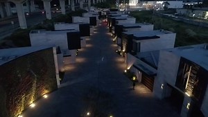 En #MotelPicasso Lerma literal te llevamos a las alturas 😁😁😍🥰😘 | Moteles Picasso