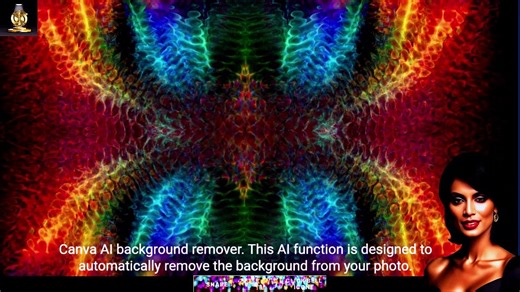 Canva Magic Studio add new futures  | Let the power of AI supercharge your work || Zee kay Ai Tv